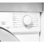 Refurbished Hoover H-WASH 500 Integrated 9KG 1600 Spin Washing Machine