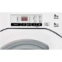 Refurbished Baumatic BWMI148D-80 Integrated 8KG 1400 Spin Washing Machine White