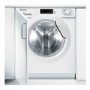 Candy 31800264/N CBWD7514D Integrated 7/5KG 1400 Spin Washer Dryer