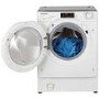 Candy 31800264/N CBWD7514D Integrated 7/5KG 1400 Spin Washer Dryer