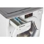 Candy 31800264/N CBWD7514D Integrated 7/5KG 1400 Spin Washer Dryer