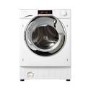 Refurbished Rosieres RILL916TI Integrated 9KG 1600 Spin Washing Machine