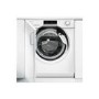 Refurbished Rosieres RILL916TI Integrated 9KG 1600 Spin Washing Machine