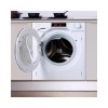 Refurbished Rosieres RILL916TI Integrated 9KG 1600 Spin Washing Machine