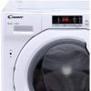 Candy CBWM 816S-80 Integrated 8KG 1600 Spin Washing Machine White