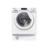 Candy CBWM 914S-80 Integrated 9kg 1400 Spin Washing Machine