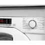 Hoover H-Wash 300 HBWM 814S-80 Integrated 8KG 1400 Spin Washing Machine