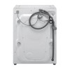 Refurbished Candy CBW47D1E-80 Smart Integrated 7KG 1400 Spin Washing Machine White