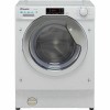 Refurbished Candy CBD485D1CE/1-80 Integrated 8/5KG 1400 Spin Washer Dryer
