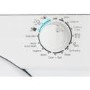 Refurbished Candy CBW 48D2E Integrated 8KG 1400 Spin Washing Machine