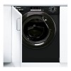 Refurbished Candy CBW49D2BBE Integrated 9KG 1400 Spin Washing Machine