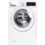 Refurbished Hoover H-Wash 300 HBWS 48D2E Integrated 8KG 1400 Spin Washing Machine