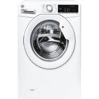Refurbished Hoover H-Wash 300 HBWS 48D2E Integrated 8KG 1400 Spin Washing Machine