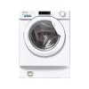 Refurbished Candy CBW 47D2E Integrated 7KG 1400 Spin Washing Machine