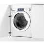 Refurbished Hoover H-Wash 300 HBWOS 69TAMCET Smart Integrated 9KG 1600 Spin Washing Machine