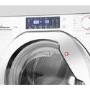 Refurbished Hoover H-Wash 300 Pro HBWOS 69TAMCET Integrated 9KG 1600 Spin Washing Machine
