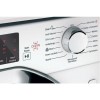Refurbished Hoover HDry 700 HBTDWH7A1TCE Smart Integrated Heat Pump 7KG Tumble Dryer White