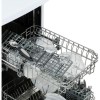 Refurbished Candy CDP 2L1049W 10 Place Freestanding Dishwasher White