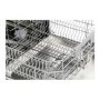 Refurbished Grade A2- CANDY CDP 1LS57W Full-size NFC Freestanding SMART Dishwasher - White