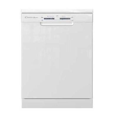 Refurbished Candy CDPN1L390PW-80 13 Place Fully Integrated Dishwasher