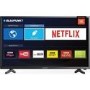 Refurbished Blaupunkt 32" HD Ready Freeview LED Smart TV without Stand