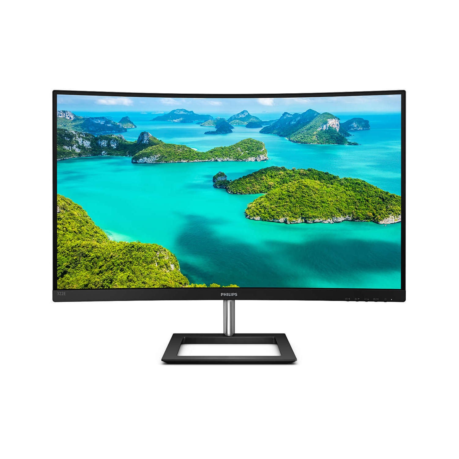Philips E-Line 322E1C 32
