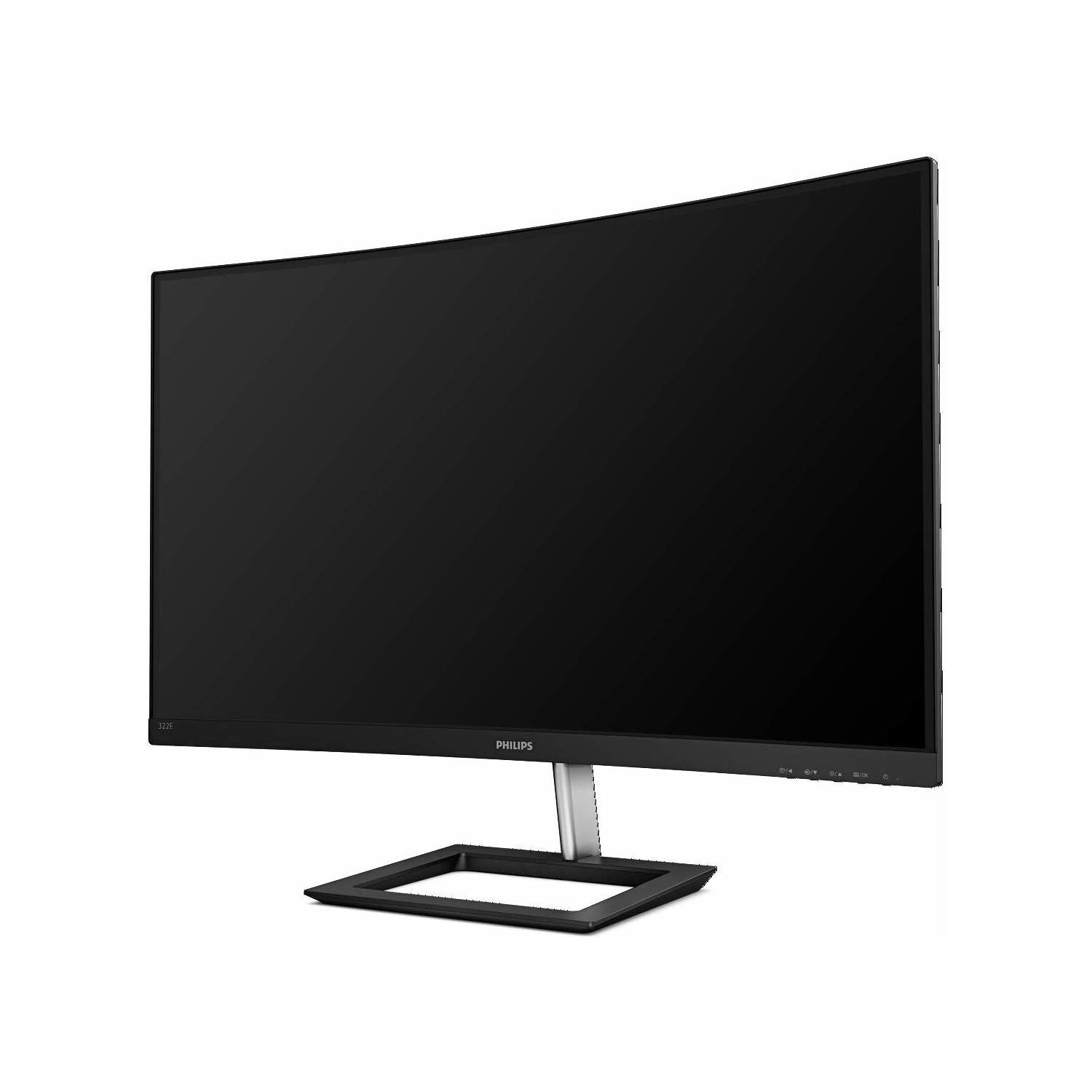 Philips E-Line 322E1C 32