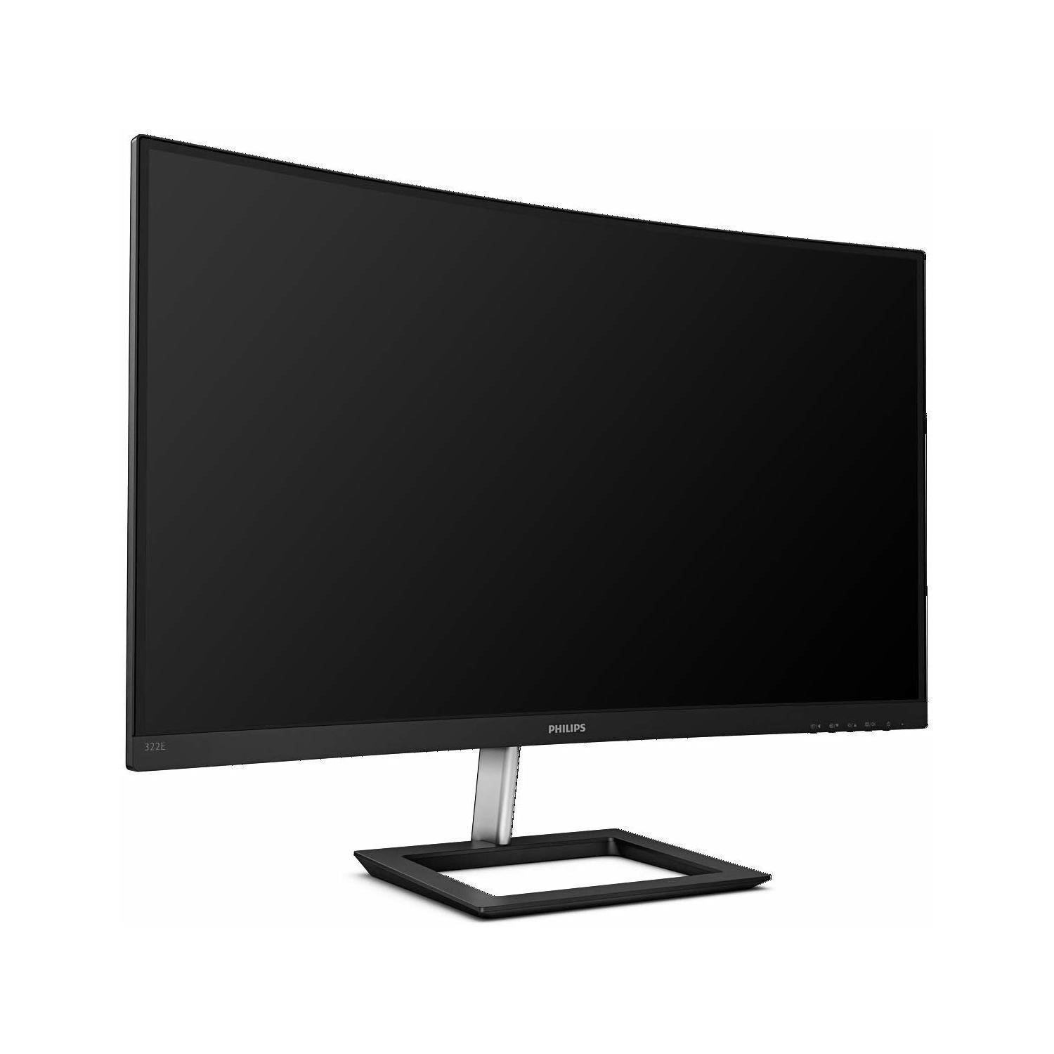 Philips E-Line 322E1C 32