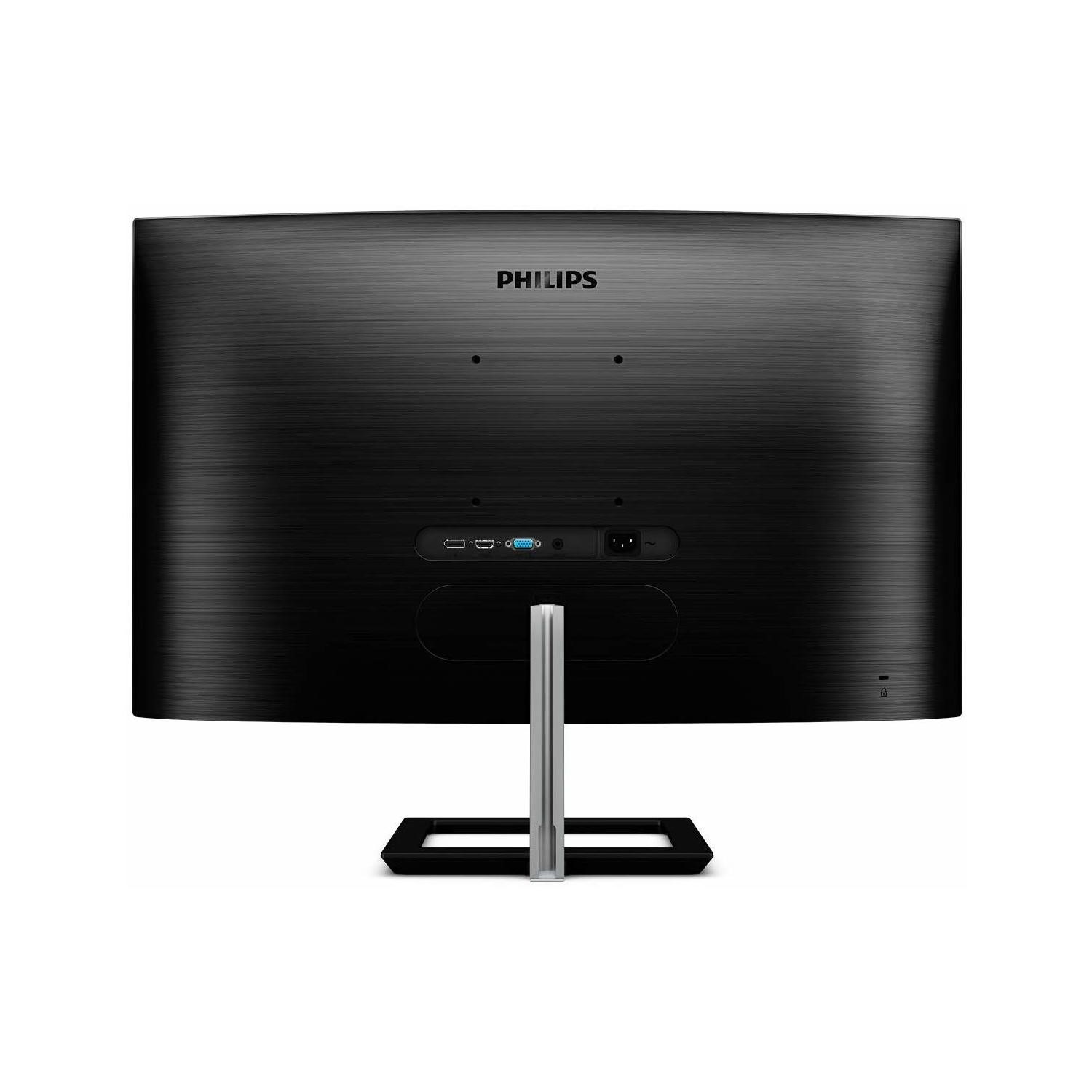 Philips E-Line 322E1C 32