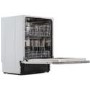 Refurbished Hoover HDI 1LO38SA 13 Place Fully Integrated Dishwasher