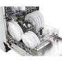 Refurbished Hoover HDI 1LO38SA 13 Place Fully Integrated Dishwasher