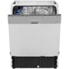 Refurbished Candy CDI1LS38S 13 Place Fully Integrated Dishwasher White