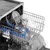 Refurbished Candy CDI1LS38S 13 Place Fully Integrated Dishwasher White