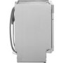 Refurbished Candy CDI1LS38S 13 Place Fully Integrated Dishwasher White