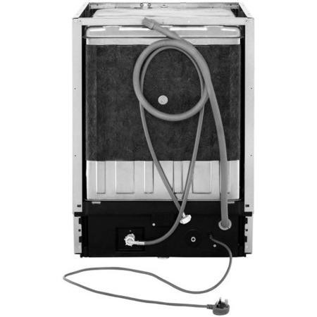 Refurbished Candy CDI1LS38S 13 Place Fully Integrated Dishwasher