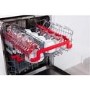 Refurbished Hoover H-DISH 500 HDIN 4D620PB-80 16 Place Fully Integrated Dishwasher