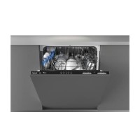 Refurbished Neue NDIN 1L380B-80 13 Place Fully Integrated Dishwasher