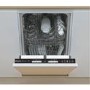 Refurbished Candy CMIH 1L949 9 Place Fully Integrated Dishwasher