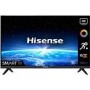 Refurbished Hisense 32" 720p HD Ready LED Freeview HD Smart TV