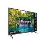 Refurbished Hisense 32" 720p HD Ready LED Freeview Play Smart TV