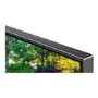 Refurbished Hisense 32" 720p HD Ready LED Freeview Play Smart TV