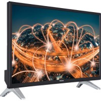 Refurbished Toshiba 32" 720p HD Ready LED Freeview Play Smart TV