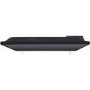 Refurbished Toshiba 32" 720p HD Ready LED Freeview Play Smart TV