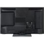 Refurbished Toshiba 32" 720p HD Ready LED Freeview Play Smart TV
