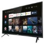 Refurbished TCL 32" 720p HD Ready with HDR LED Freeview HD Smart TV without Stand