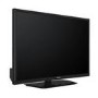 Refurbished Hitachi 32" 720p HD Ready LED Smart TV without Stand