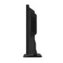 Refurbished Hitachi 32" 720p HD Ready LED Smart TV without Stand