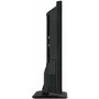 Refurbished Hitachi 32" 720p HD Ready LED Freeview Play Smart TV