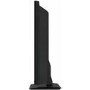 Refurbished Hitachi 32" 720p HD Ready LED Freeview Play Smart TV