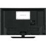 Refurbished Hitachi 32" 720p HD Ready LED Freeview Play Smart TV